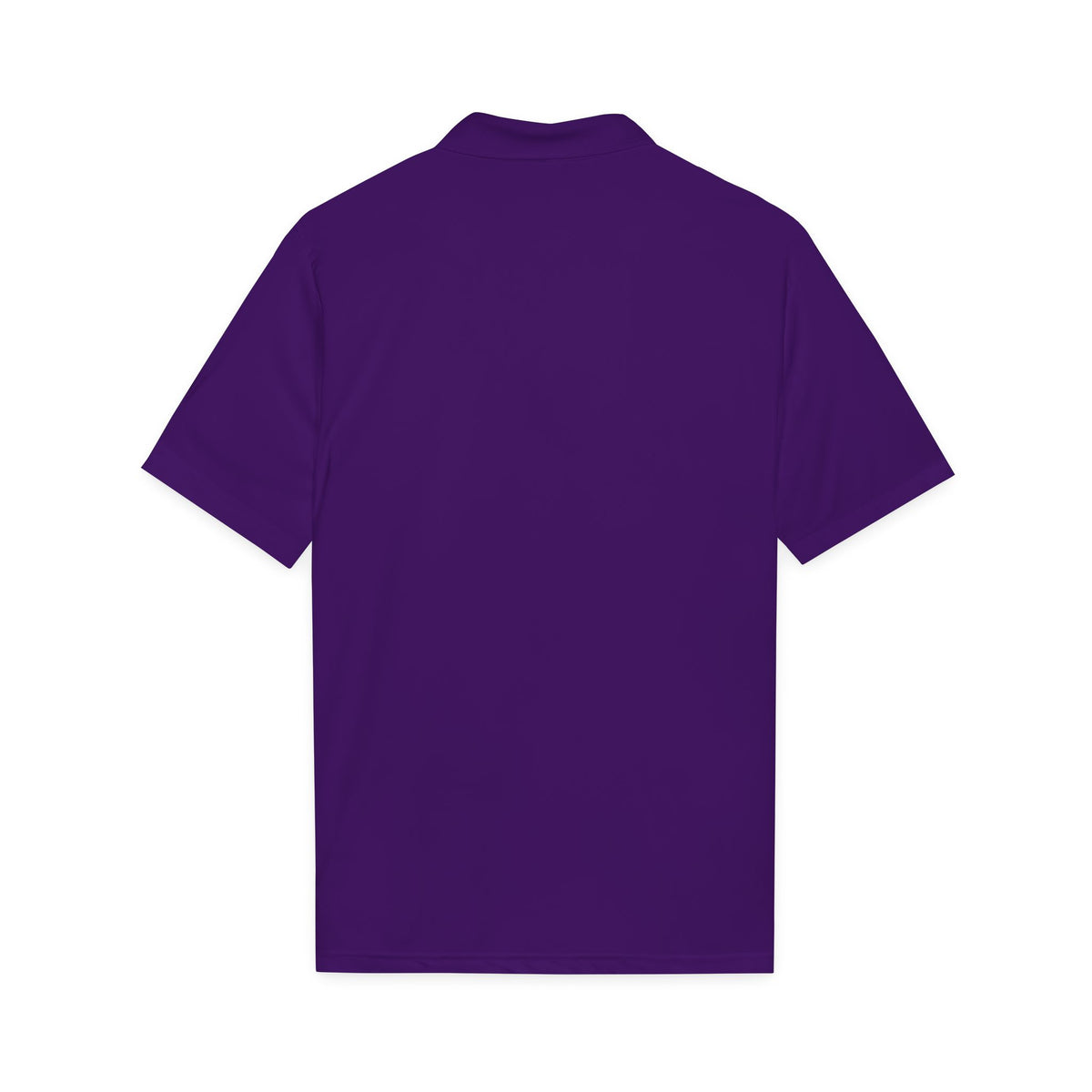 HammerWalt Logo Polo Sport-Tek PosiCharge Competitor™ Polo | Tabletop Gamer Apparel