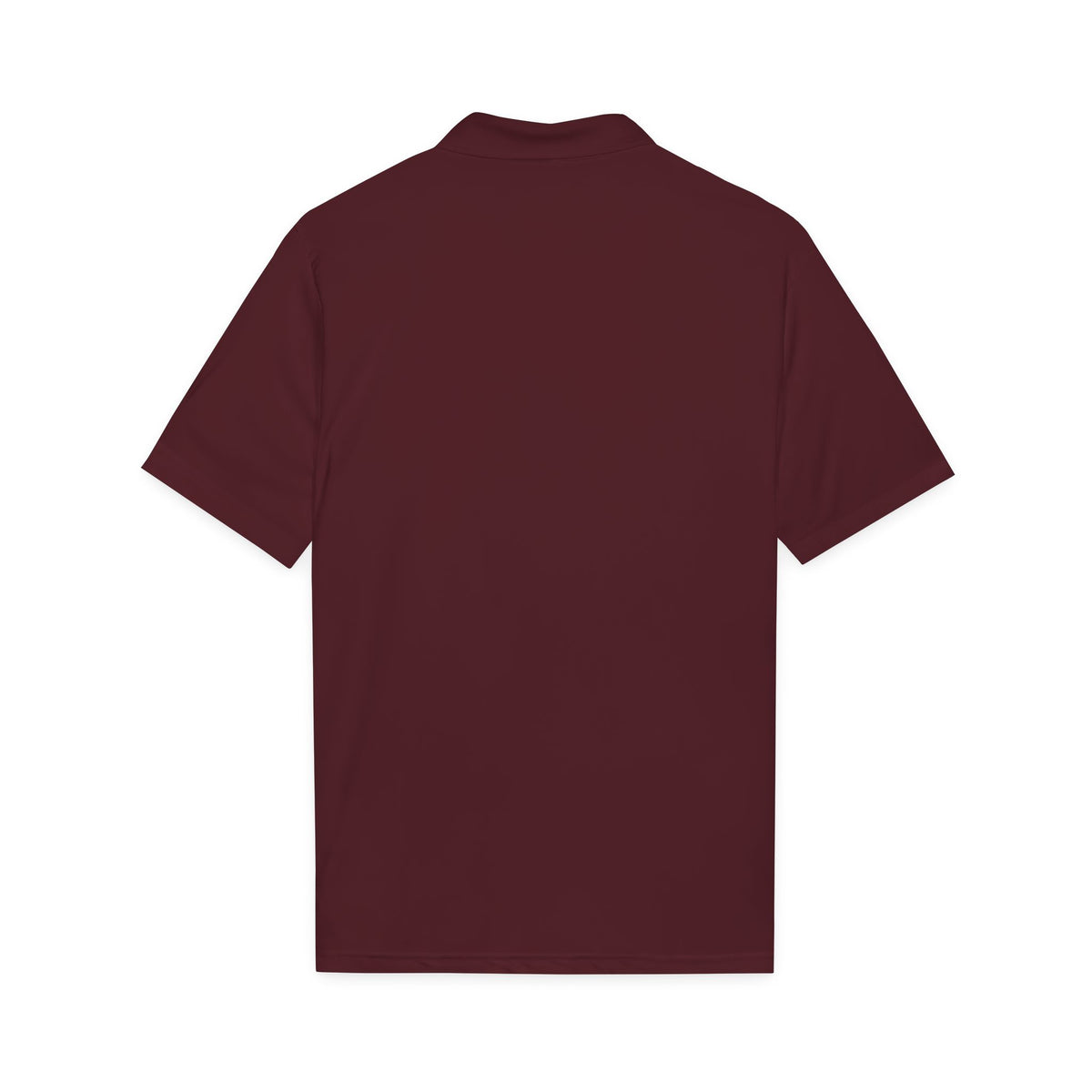 HammerWalt Logo Polo Sport-Tek PosiCharge Competitor™ Polo | Tabletop Gamer Apparel