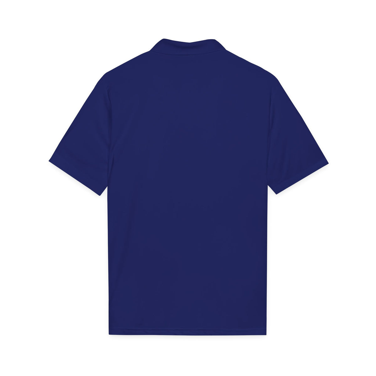 HammerWalt Logo Polo Sport-Tek PosiCharge Competitor™ Polo | Tabletop Gamer Apparel