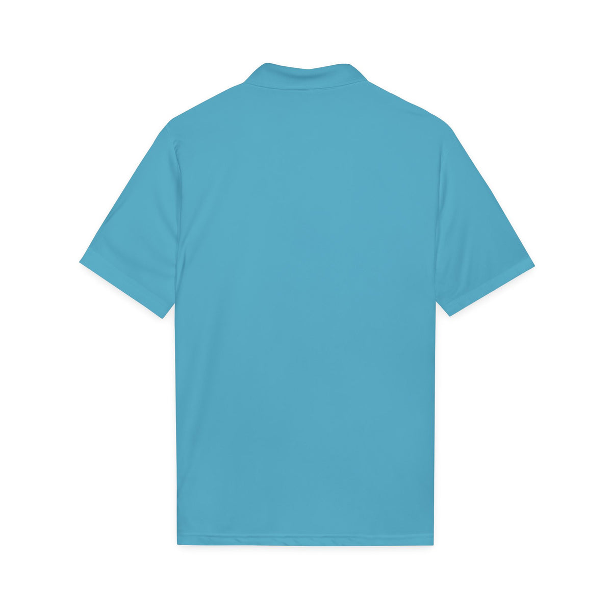 HammerWalt Logo Polo Sport-Tek PosiCharge Competitor™ Polo | Tabletop Gamer Apparel