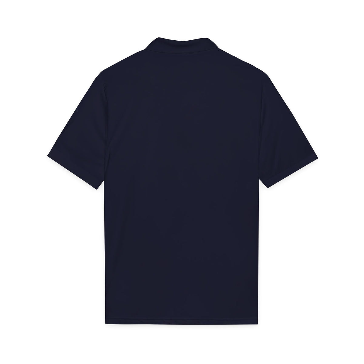 HammerWalt Logo Polo Sport-Tek PosiCharge Competitor™ Polo | Tabletop Gamer Apparel