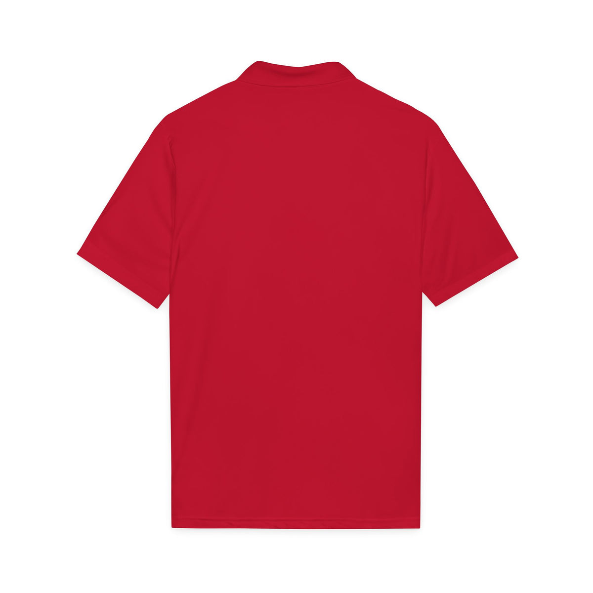 HammerWalt Logo Polo Sport-Tek PosiCharge Competitor™ Polo | Tabletop Gamer Apparel