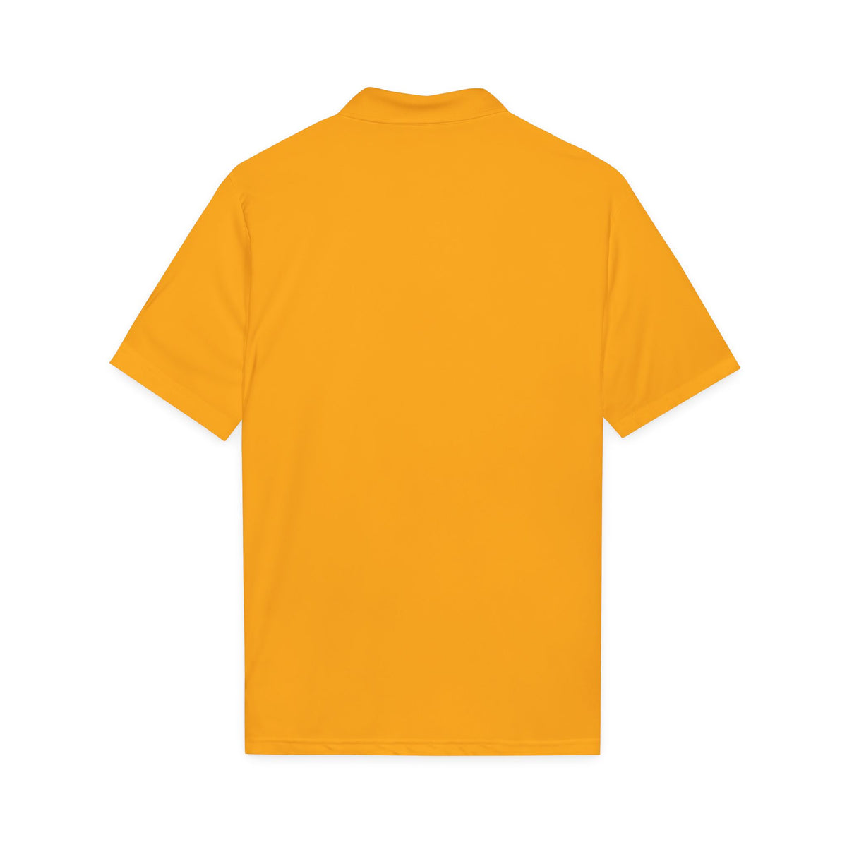 HammerWalt Logo Polo Sport-Tek PosiCharge Competitor™ Polo | Tabletop Gamer Apparel
