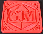 GM Coaster