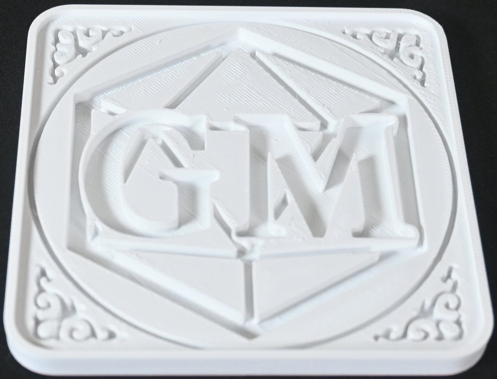 GM Coaster