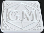 GM Coaster