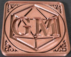 GM Coaster