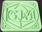 GM Coaster