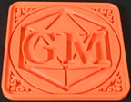 GM Coaster