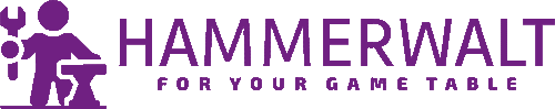 HammerWalt
